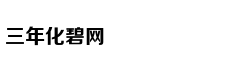 阿黛尔被曝酒吧热吻男子 目击者：长得蛮像她前夫